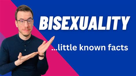 bisex bj|bisexual.